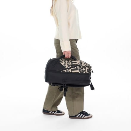 Sherpani Juno Travel Pack 10
