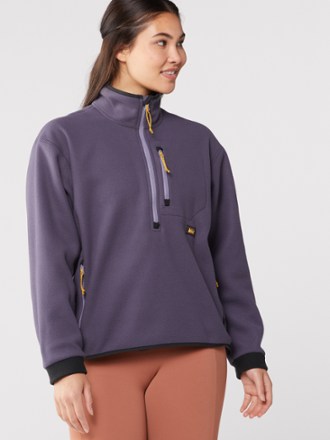 rei trailsmith jogger