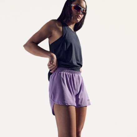 GOREWEAR Concurve 3" Shorts - Women's 2