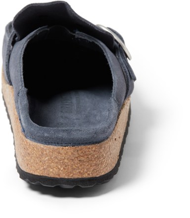Birkenstock Buckley Shoes - Women's 3