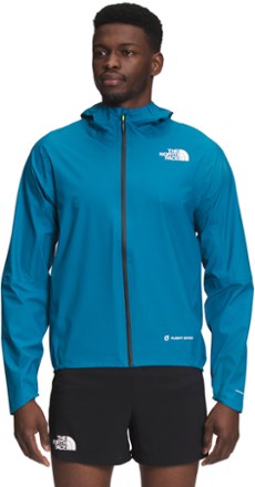 The North Face Flight Lightriser FUTURELIGHT Jacket - Men's | REI