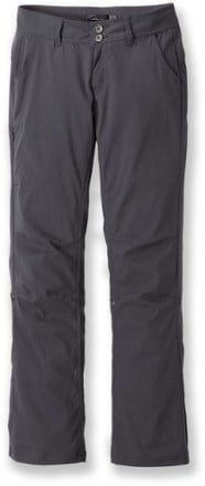 prAna Halle Pants - Women's Tall