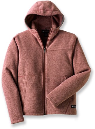REI Coop Hoodie Women's REI Coop