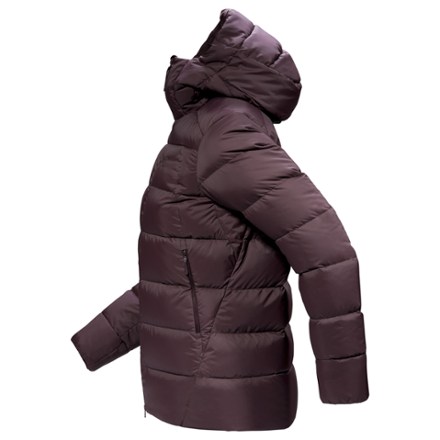 Arc'teryx Thorium Hoody - Women's 4