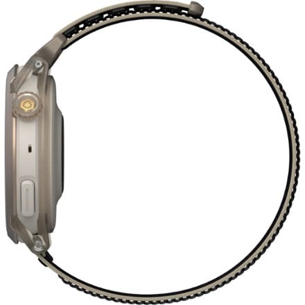 COROS Pace 4 Aluminum 3
