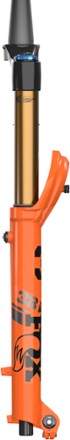 Fox Racing Shox 38 Factory Suspension Fork 2