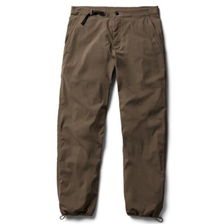 Mountain Hardwear Peak Rambler Pants - Men's 1