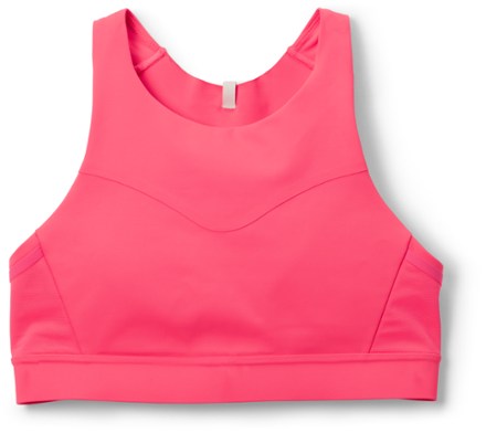 cheap brooks ghost running shoes Brooks Drive 3 Pocket Run Bra 0