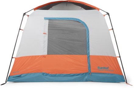 Eureka Copper Canyon LX 6-Person Tent 7