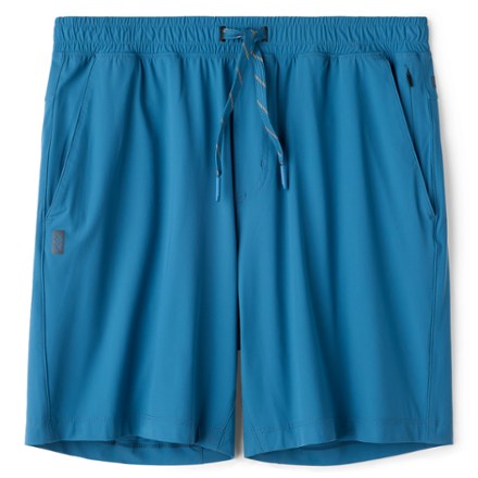 RHONE Pursuit 7" Unlined Shorts - Men's