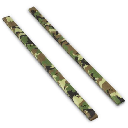 Crab Grab Skate Rails Stomp Pads 1