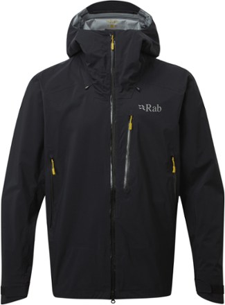 Rab Firewall Jacket - Men's 0
