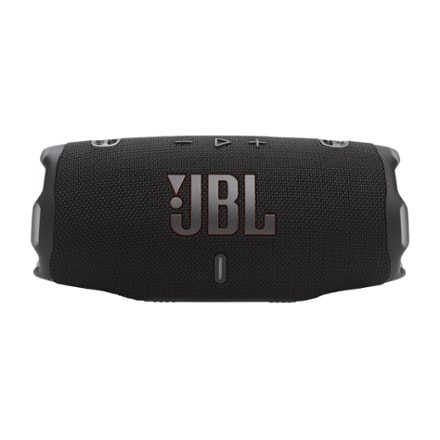 JBL Charge 6 BT Speaker 2