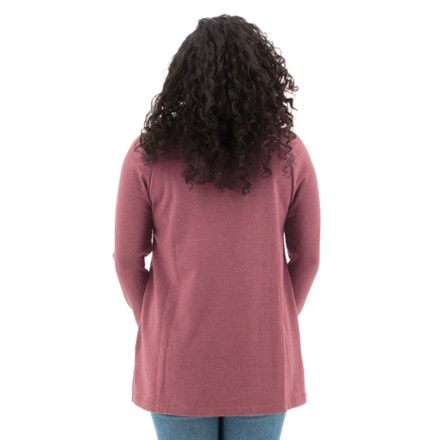 Aventura Salerno Top - Women's 2