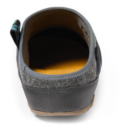 Teva ReEmber Terrain Slip-Ons Back view