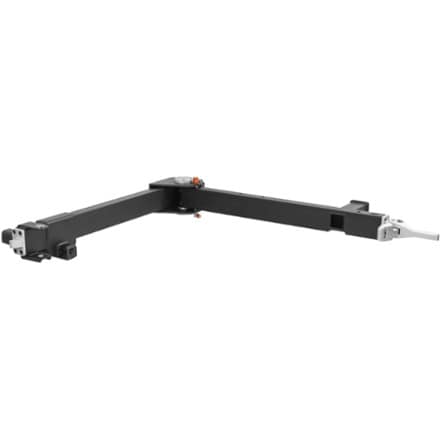 Kuat Pivot XD Swing-Away Rack Adapter 3