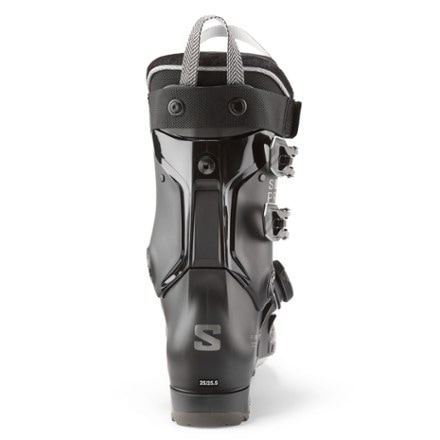 Salomon S/PRO Supra BOA 85 W GW Ski Boots - Women's - 2025/2026 2