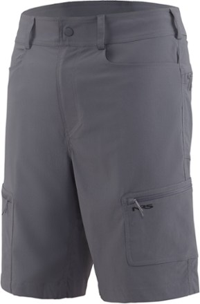NRS Lolo Shorts - Men's 7