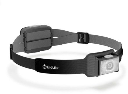 BioLite HeadLamp 750 0