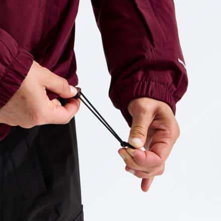 The North Face Slaydee Insulated Jacket - Women's 8