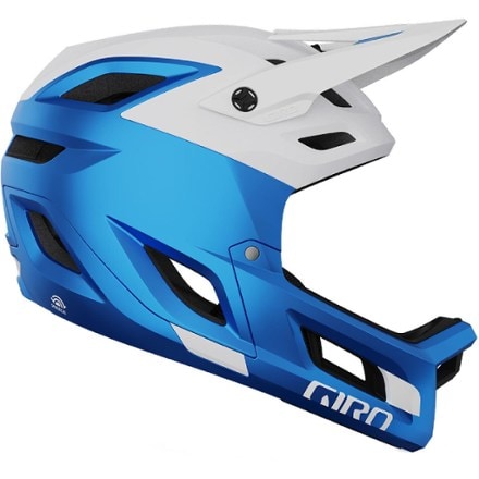 Giro Coalition Spherical Mips Bike Helmet 3