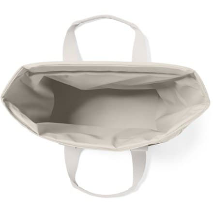 YETI Daytrip 20 L Insulated Tote Bag 3