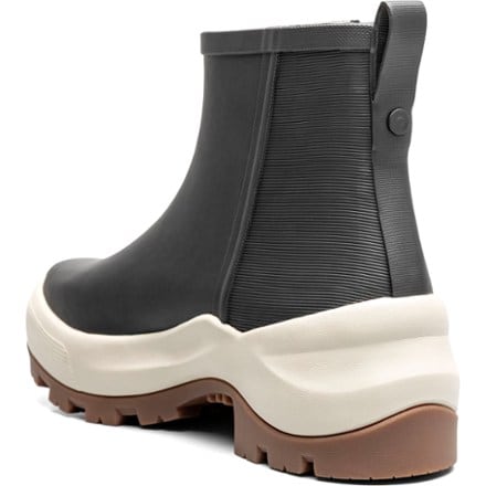 Bogs Piper Zip Boots - Women's 3