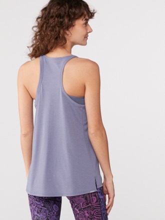 REI Co-op Swiftland Running Tank Top - Women's 2
