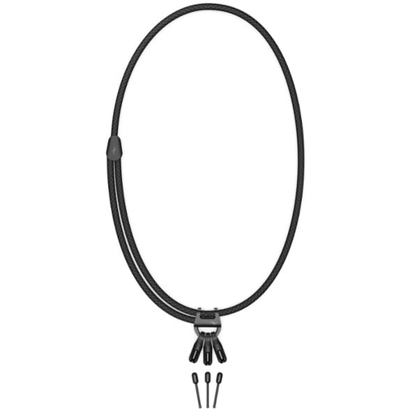 Product Image of color Black