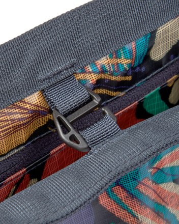 Patagonia Black Hole Tote - 25L 3