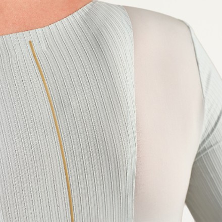 RHONE LightSpeed Long-Sleeve Shirt - Women's 6