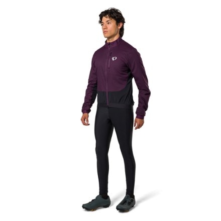 PEARL iZUMi Expedition Pro Alpha Jacket - Men's 3