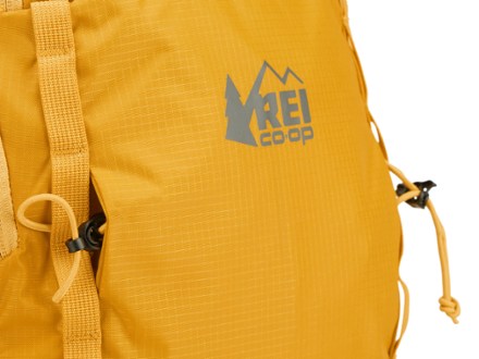REI Co-op Trail 25 Pack 8