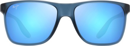 Maui Jim Pailolo Polarized Sunglasses 1