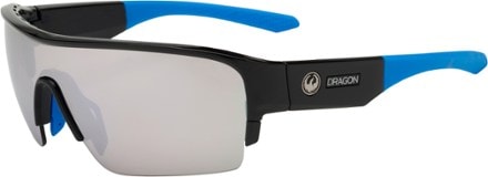 Dragon Tracer X Sunglasses 0
