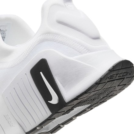 Nike Free Metcon 6 Workout Shoes - Men's 7