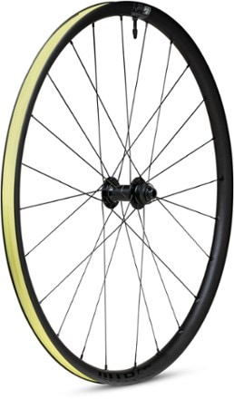 WTB CZR i23 Wheel 0