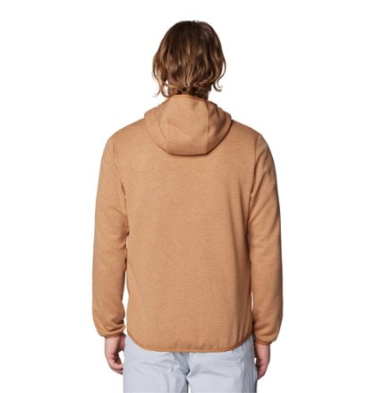 Mountain Hardwear Route Out Hoody - Men's 2