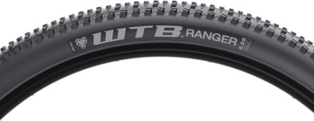WTB Ranger Tire 2