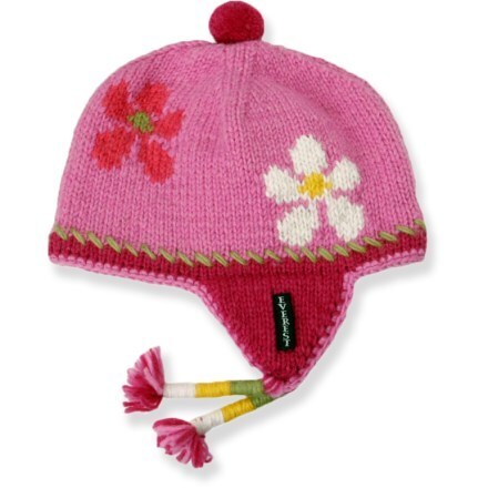 Product Image of color Raspberry