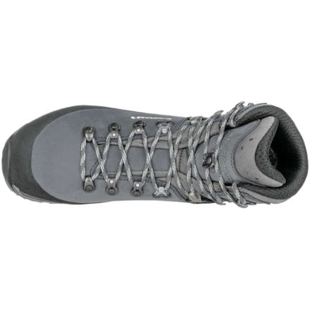 Lowa Tibet Evo GTX Hiking Boots - Women's 3