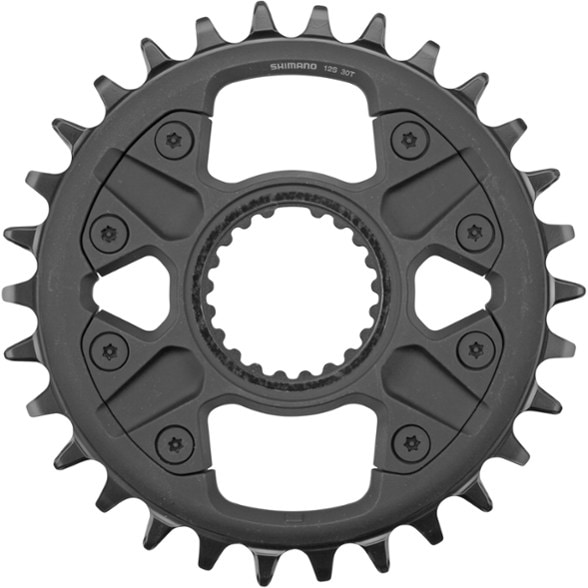 Product Image of color Black