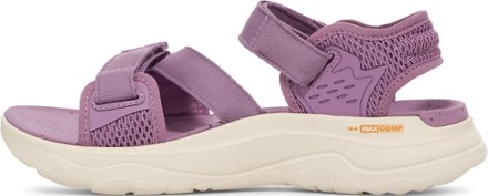 Teva Zymic Sandals - Women's 1