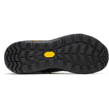 Merrell Siren 4 Thermo Pull-On Waterproof Boots - Women's 8