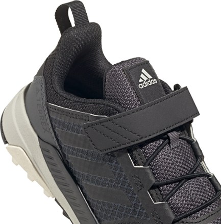 adidas Terrex Trailmaker CF Hiking Shoes - Kids' 6