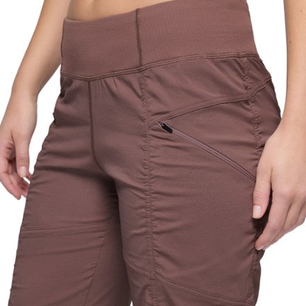 prAna Koen Pants - Women's 7