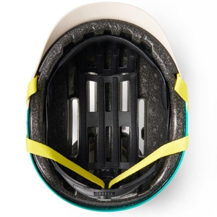 Thousand Next Bike Helmet - Kids' 7