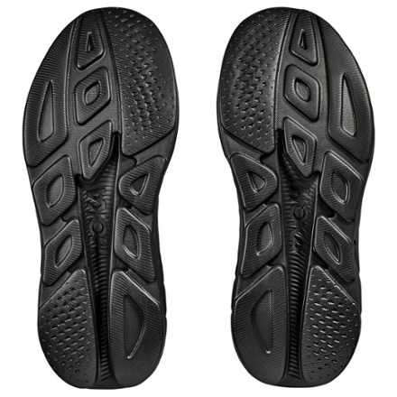 HOKA Rincon 4 Road-Running Shoes - Men's 6