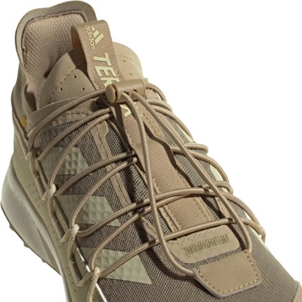 adidas Terrex Voyager 21 Shoes - Men's 7