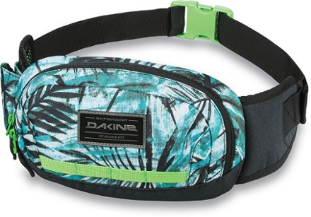 Dakine hot hotsell laps 1.5
